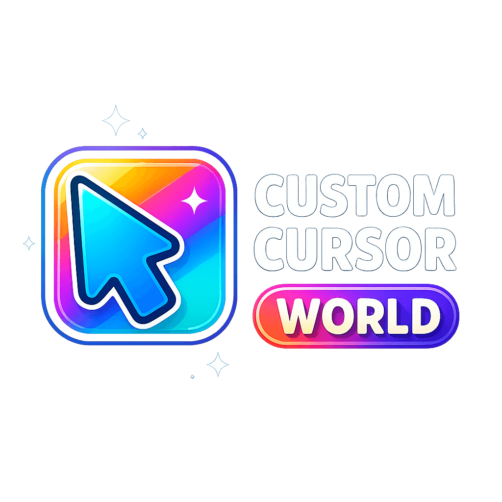 Extension Icon