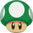 arrow cursor
