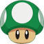 arrow cursor