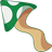 hand cursor