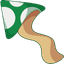 hand cursor