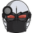 arrow cursor
