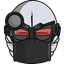 arrow cursor
