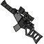 hand cursor
