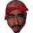 arrow cursor