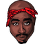 arrow cursor