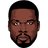 arrow cursor