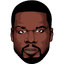 arrow cursor