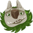 arrow cursor