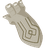 hand cursor