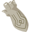 hand cursor
