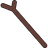 hand cursor