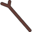 hand cursor