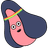 arrow cursor