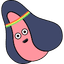arrow cursor