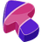 arrow cursor