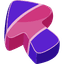 arrow cursor