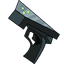 hand cursor