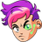 arrow cursor
