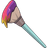 hand cursor