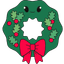 arrow cursor