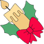 hand cursor