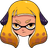 arrow cursor