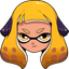 arrow cursor