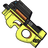 hand cursor