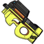 hand cursor