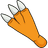 hand cursor