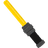 hand cursor