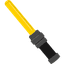 hand cursor