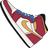 arrow cursor