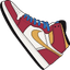 arrow cursor