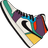 hand cursor