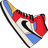 arrow cursor