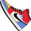 arrow cursor