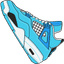 arrow cursor