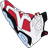 arrow cursor