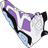 hand cursor