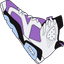 hand cursor