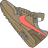 arrow cursor