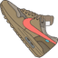 arrow cursor