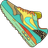 hand cursor