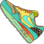 hand cursor