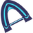 hand cursor
