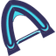 hand cursor