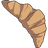 hand cursor