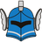 arrow cursor